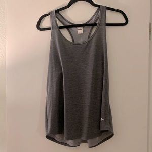Old Navy Active Top